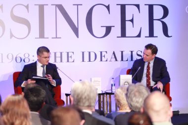 Tramp ima veće šanse za pobedu 1