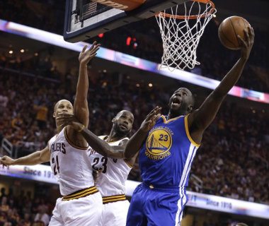 Jedni žele reprizu drugi majstoricu 1