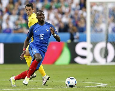 Svaki četvrti igra u Engleskoj 1