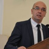 Uskoro novi poslovni prostor za investitore 9