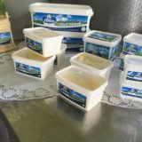 Sjenički kravlji sir i stelja kreću u pohod na regionalna tržišta 10