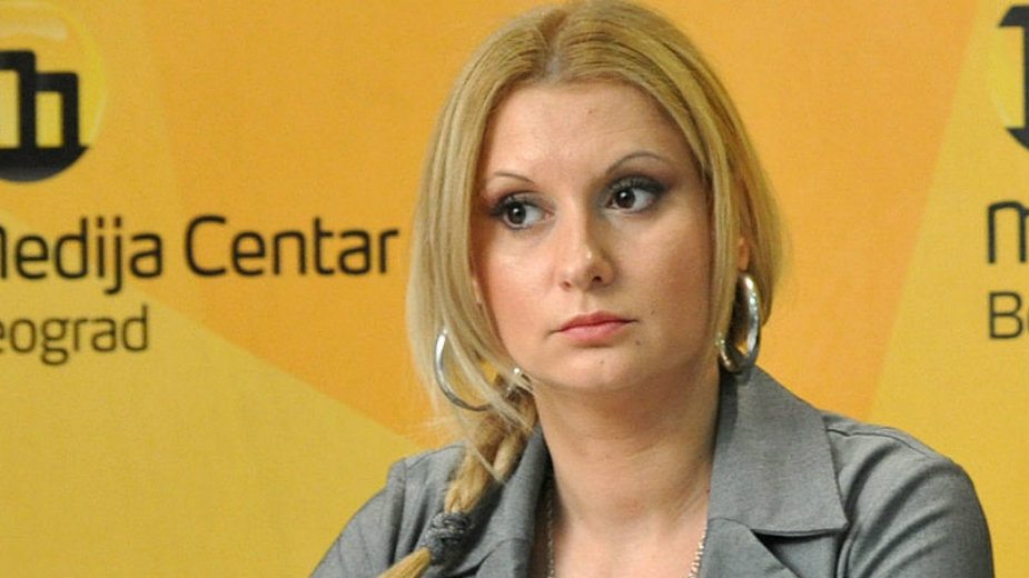 Jerkov: Predlog zakona o nestalim bebama roditeljima umesto istine o deci nudi 15.000 evra 1