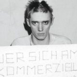 Filmski vodič od 23. do 30 juna 3