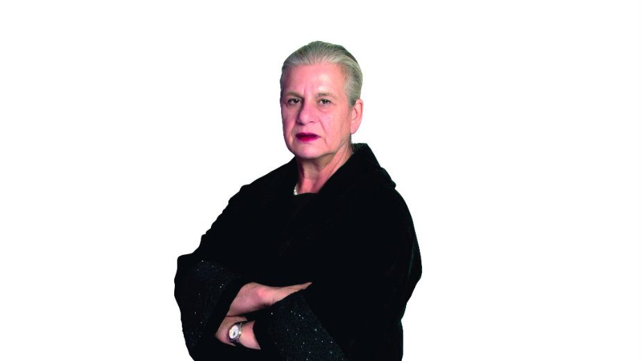 Septička jama 1 Septička jama 1