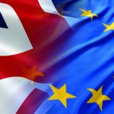 Britanci traže novi referendum 7