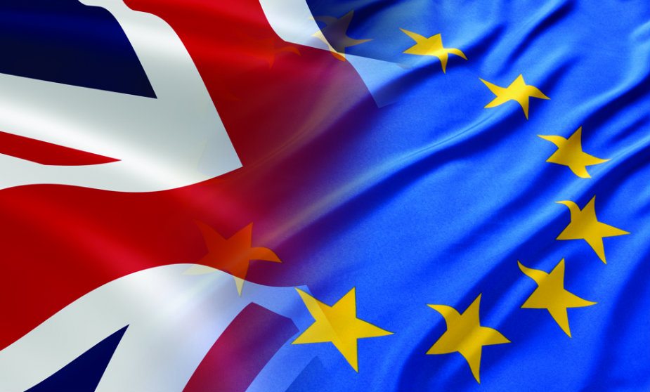 Britanci traže novi referendum 1 Britanci traže novi referendum 1