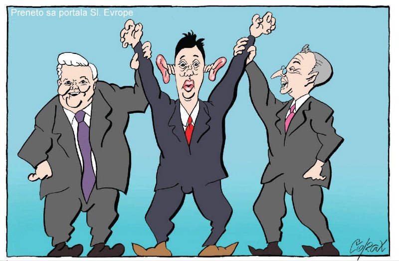 Corax 10