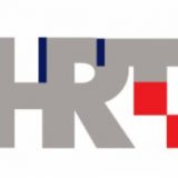 Novi direktor HRT-a Robert Šveb, opozicija protiv njegovog imenovanja 4