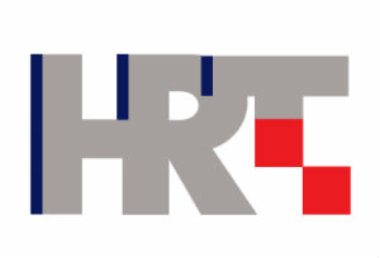Zovko: Otkaz na HRT-u zbog cenzure 1