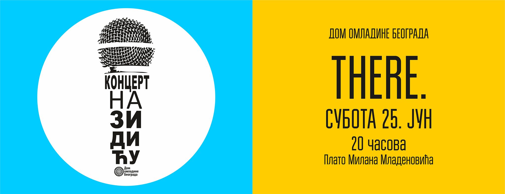 Muzički vodič od 24. do 30. juna 10 Muzički vodič od 24. do 30. juna 5