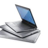 Za različite ugođaje 5