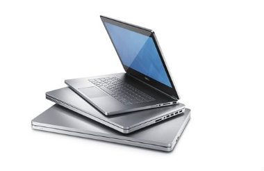 Za različite ugođaje 1 Za različite ugođaje 1