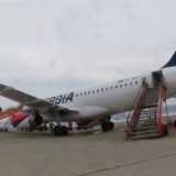 Er Srbija uvodi letnji red letenja, devet novih destinacija 4