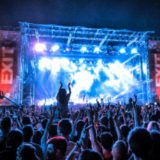 Njujork Tajms: EXIT u Top 5 muzičkih festivala na svetu 3
