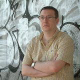 Ismevanje maljčika 1