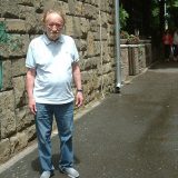 Bože, zar se zaista sve to događalo?! 12