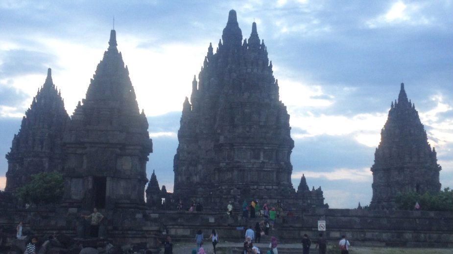 Blagoslov u raju na zemlji 1 Blagoslov u raju na zemlji 1