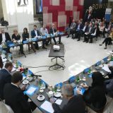 Srbiji nedostaje 15.000 IT stručnjaka 6