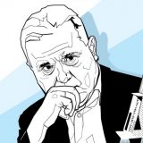 Krik: Radomir Dmitrović nije prijavio imovinu 7