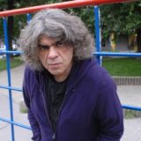 Koja: Značaj rok muzike kod mladih danas je manji nego ikad 11