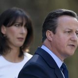 Kameron: Odlazimo, ali ne okrećemo leđa 7