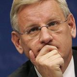 Britanija u ozbiljnim političkim i ekonomskim bolovima 13