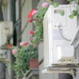 "Jeftine" klime plaćali 1.700 evra 6