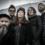 Fusion bina spaja boje regiona i celog sveta na Exitu 12