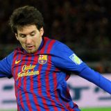 Mesi u Londonu, Turci u Minhenu 1