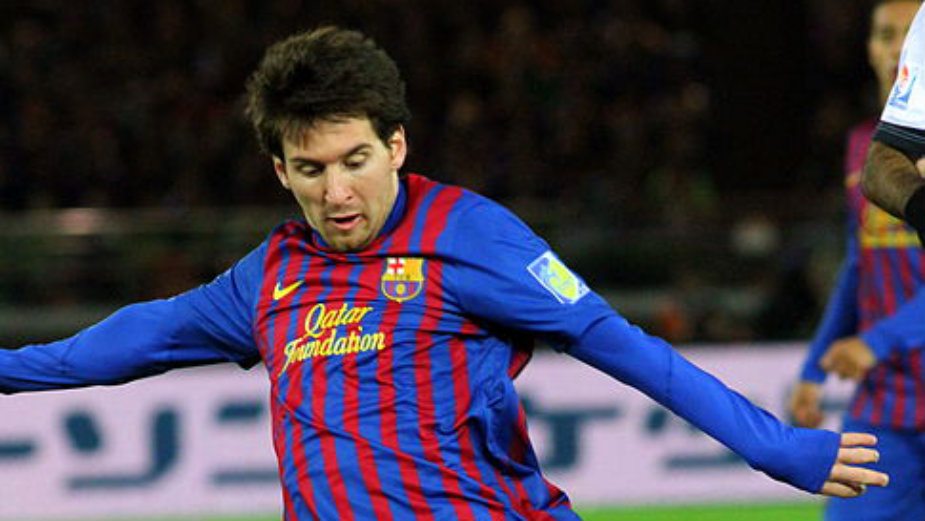 Mesi u Londonu, Turci u Minhenu 1