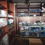 Izbeglice bez pomoći na "neodređeno vreme" 6