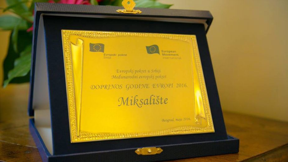 Miksalište zatvara svoja vrata 1. jula 3