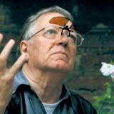 Miloš Miša Radivojević: Još nisam digao ni ruke ni oči od filma 4