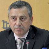 Prljavi, "čisti" i "čišći" 9