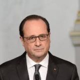 Oland: Teroristički akt 12