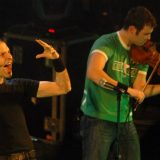 APA Beer Garden prvi put u Kragujevcu 8