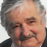 Muhika otvara sajam knjiga u Andrićgradu 5