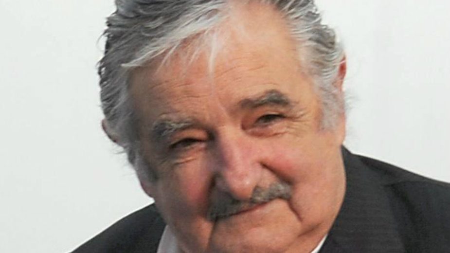 Muhika otvara sajam knjiga u Andrićgradu 1