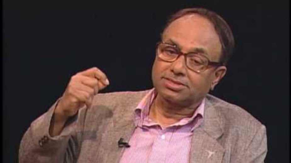 Univerzalni dohodak je recept za Indiju 1 Univerzalni dohodak je recept za Indiju 1