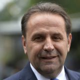 Akcija sa vaučerima dala odlične rezultate 12