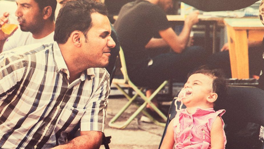 Miksalište zatvara svoja vrata 1. jula 2