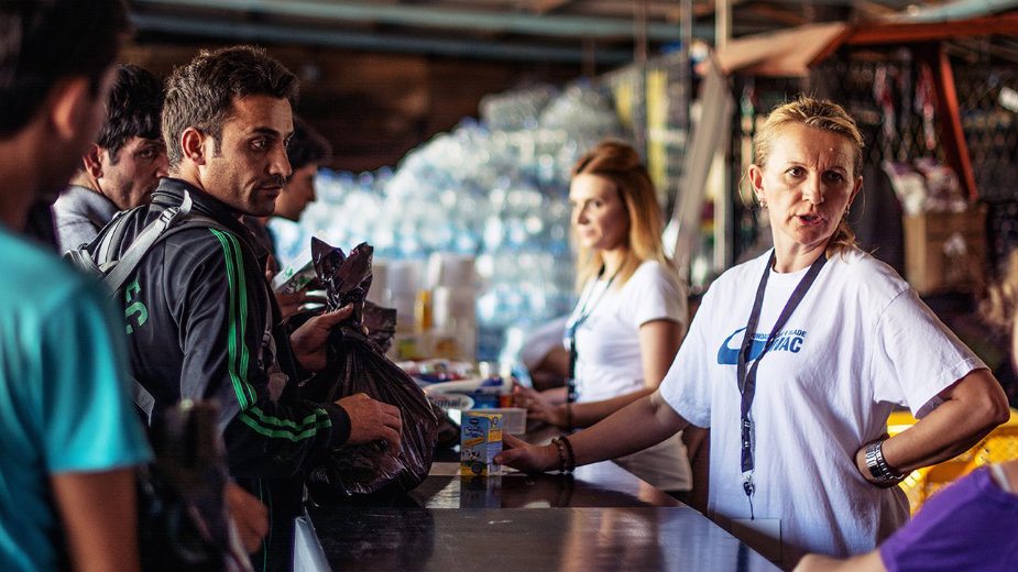 Miksalište zatvara svoja vrata 1. jula 1