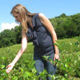 Teško do subvencija, lako do kupaca 3