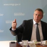 Svakom novom mladom poljoprivredniku 45.000 evra - u Sloveniji 14