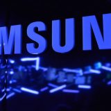 Samsung već radi na 6G mrežama 9