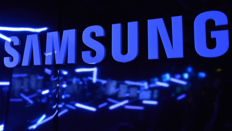 Samsung već radi na 6G mrežama 1 Samsung već radi na 6G mrežama 1