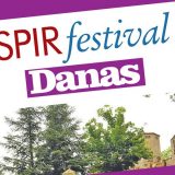 Specijalni dodaci 10