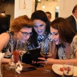 Večna mladost Beograda kao pokretač investicija 1