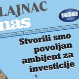 Specijalni dodaci 11