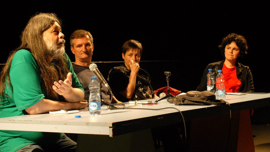 Konzumiranjem tabloida postajemo sve manje građani 1